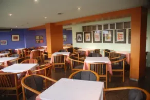 Cesar Inn - Image 3