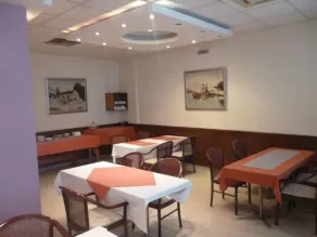 Hotel Korinthos - Image 5