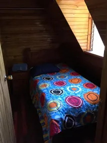 Famiglia o gruppi notevole Valore. Posizione imbattibile. - Image 4