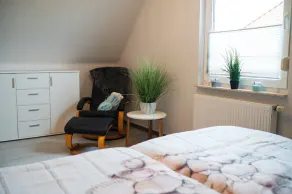 Ferienhaus für 4 Gäste mit 76m² in Prenzlau - Image 4