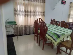 Villa Tharitha - Image 4