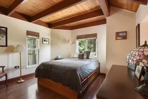 Tahoe City Getaway Minutes from Lake and Activities - Image 3