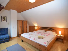 Ferienhaus in Ramsbeck mit Garten - Image 4