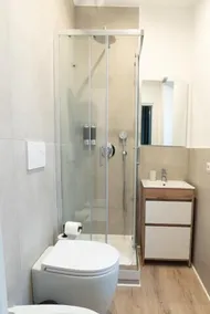 Residence San Paolo - Image 4
