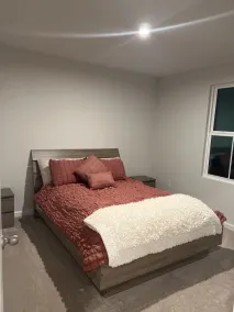 3 bedroom Spacious new constructed home - Image 3