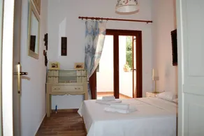 Marvelous Sea View Eco Apt - Image 4