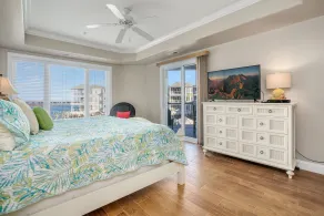 Smuk Condo - Elevator, Pool, Fitnessrum - Image 5