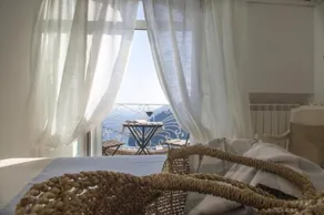 Casa Romelide Positano Amazing view on Amalfi Coast - Image 3