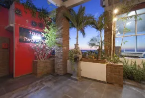 Espiritu Santo Hotel Boutique - Image 5