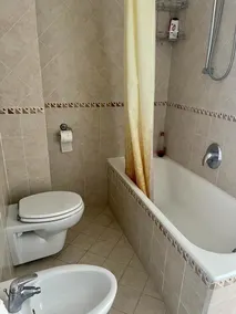 Capri Suite Camerelle - charming apartment in the center of Capri - Image 2
