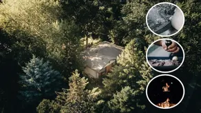 STARLIGHT COTTAGE - Image 4