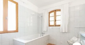 Villa Geräumige und authentische Südlage Pool und Terrassen - Image 2