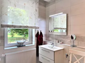 Ferienwohnung Schönwälder - Image 3