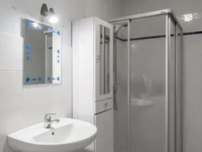 Cottage Cressanges, 3 quartos, 4 pessoas - Image 3