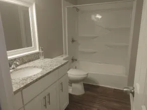 A lovely 3-bedroom 3-bath home in the heart of Atlanta. - Image 2