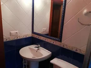 La Pumarada maison pour 3 personnes - Image 4