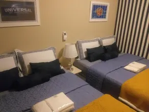 Encanto dos Mares house 3 - Image 5