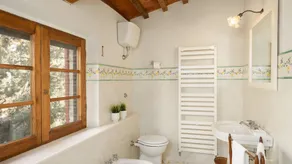Cosciano 12, Emma Villas - Image 4