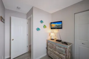 Canario Cottage Home - Image 2