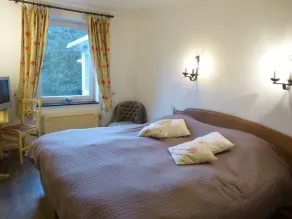Domaine "Le Ry d'Ave" - Image 3