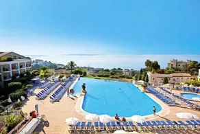 Maeva Particuliers Residence Cannes Francia - Image 5