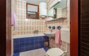 Beautiful apartment in Krk with WiFi - Image 2