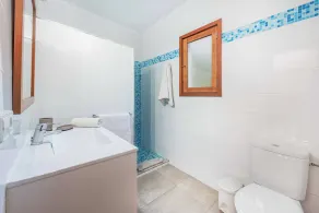 Casa Sebastiana - Six Chambres Villa, Couchages 12 - Image 2
