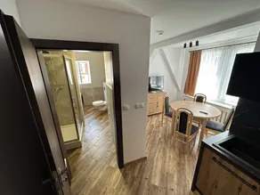 Nysa River Apartments Zgorzelec - Image 3
