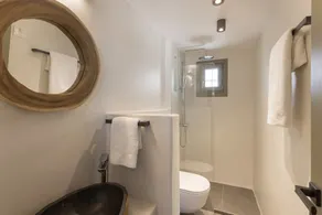 K1 - Villa Astra - Image 2