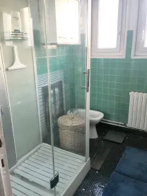 Homerez - Casa en Arcangues - Image 3