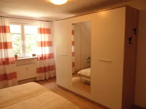 Hoff Tweeuntwintig, Deutschland - Image 4