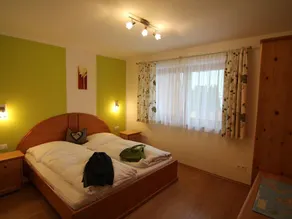 Apartment Schlossalm - Vorrath, apartment - Image 5