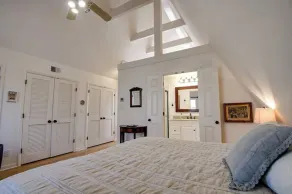 ★ A-frame in the country ★ - Image 3