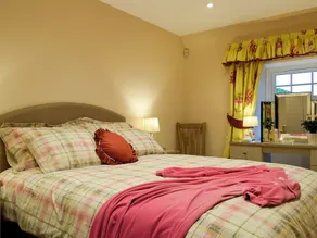 2 chambres à coucher à Methven, near Perth - Image 2
