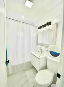 3Seasons-6Bedroom3 Baths-40-50% off Monthly Stays! - Image 5