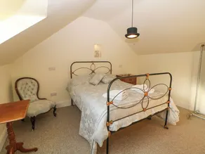 Laneside Barn - Image 5