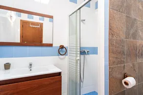Air-Conditioned Home with Large Pool, Terrace, Garden & Wi-Fi; Pets Allowed, Parking Available - Image 2