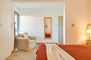 Casa Cala Salions - Image 5