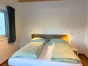 Apartment i Hollersbach Im Pinzgau med 7 sovrum som kan rymma 14 - Image 5