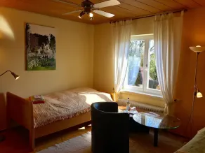 Appartement avec piscine près de Francfort - Image 4