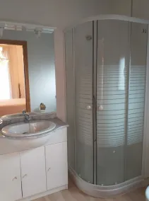 Casa Victoria with Jacuzzi and pool - Image 2