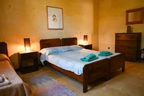 First Class Villa Xini - Image 5