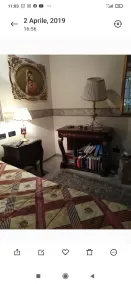 Villa Donatello - Image 5