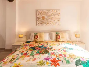 Fantastic rural house in Nigüelas - Image 5