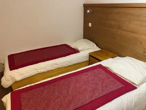 travelski home premium - Résidence Les Chalets d'Edelweiss - Image 3