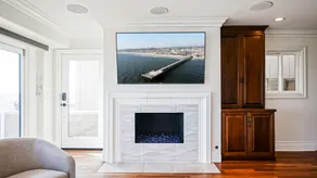 Entire Boardwalk Home on the Beach in Newport Beach with Beautiful Views - Image 2
