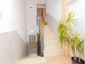 Holiday Home Nova by Interhome - Image 2