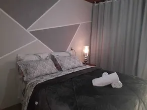 Mountain chalet - Image 3