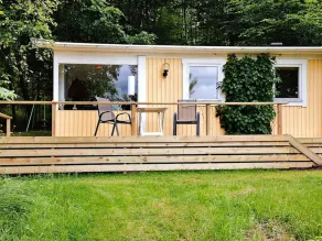 2 Person Holiday Home in Tyringe-by Traum - Image 5
