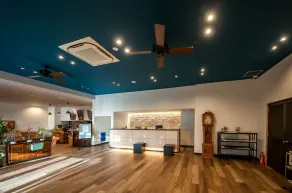 Standard plan WiFi in all rooms breakfast buff / Masuda Shimane - Image 2
